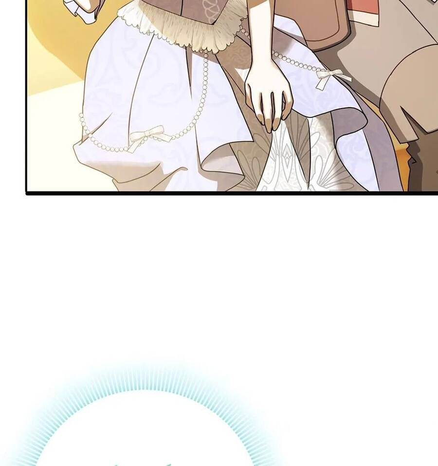 Lọ Lem Đã Mất Tích - Chapter 15 - Page 5