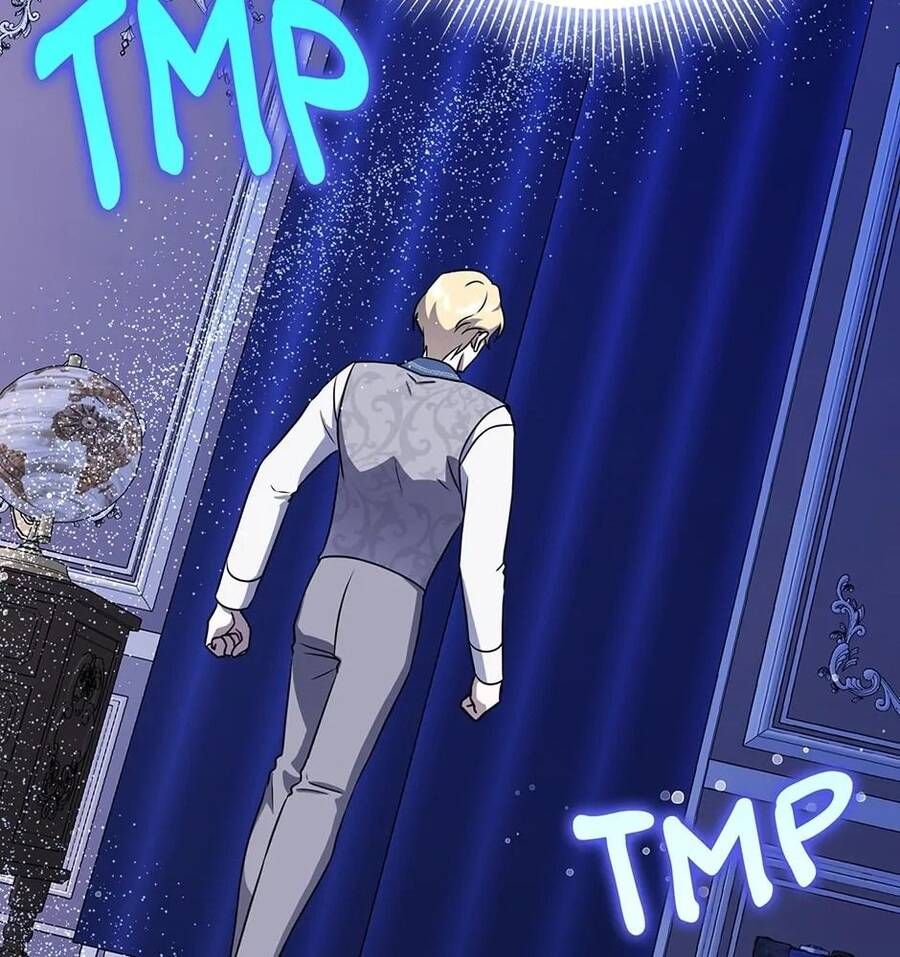 Lọ Lem Đã Mất Tích - Chapter 15 - Page 51