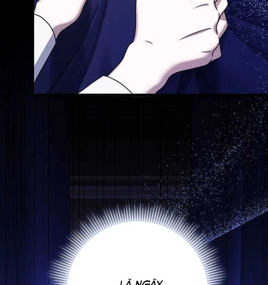 Lọ Lem Đã Mất Tích - Chapter 15 - Page 53