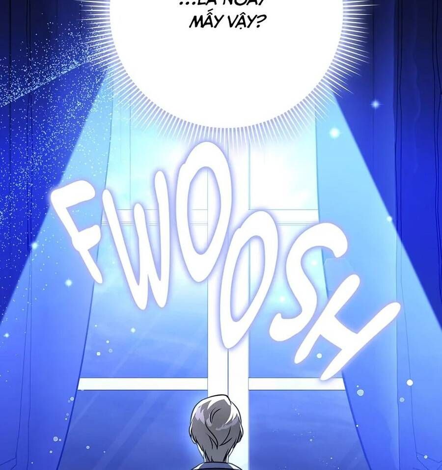 Lọ Lem Đã Mất Tích - Chapter 15 - Page 54