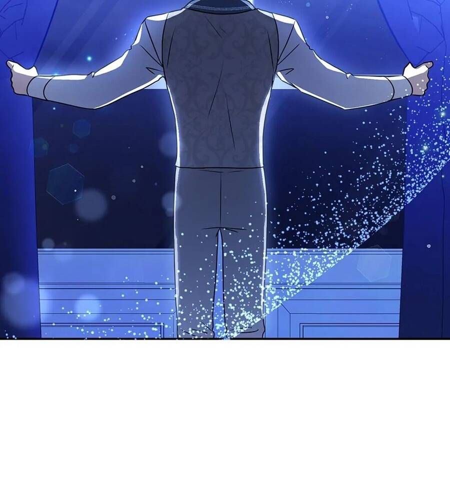 Lọ Lem Đã Mất Tích - Chapter 15 - Page 55