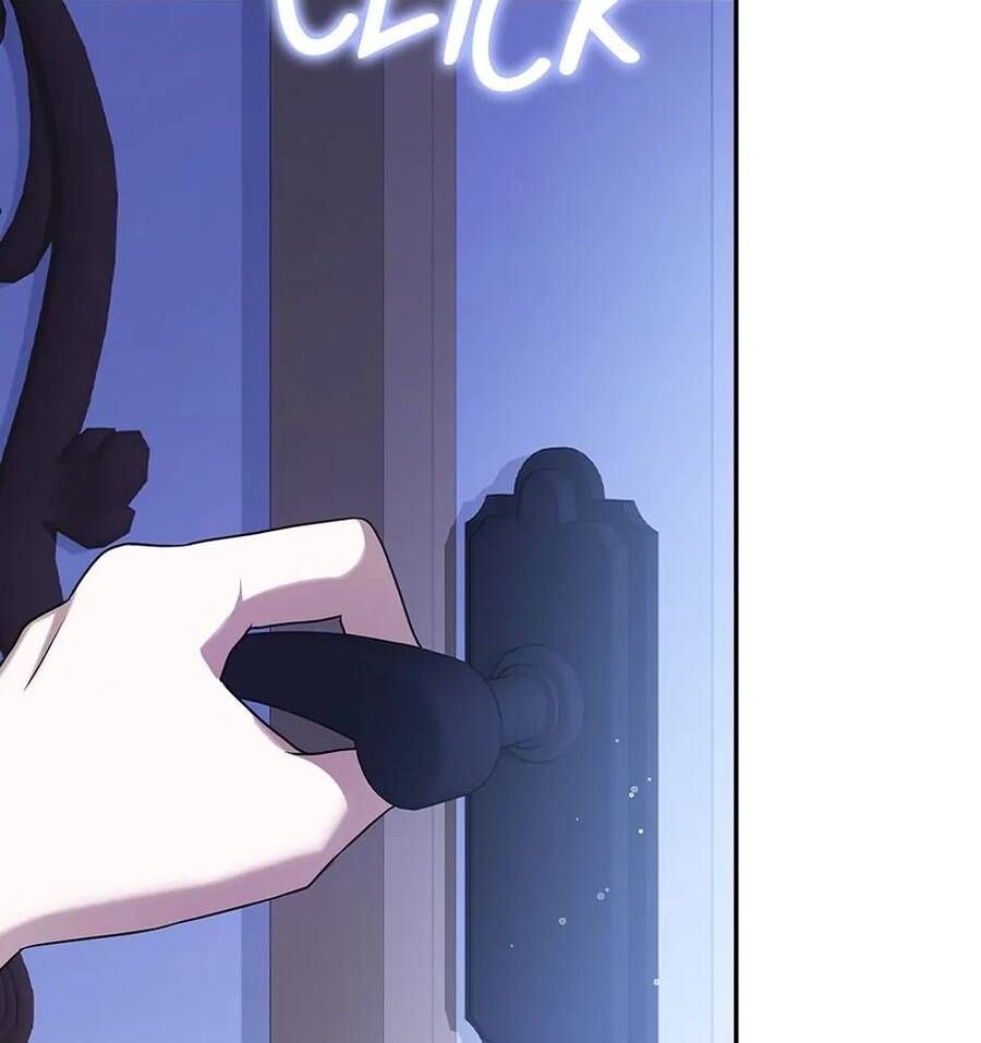 Lọ Lem Đã Mất Tích - Chapter 15 - Page 58