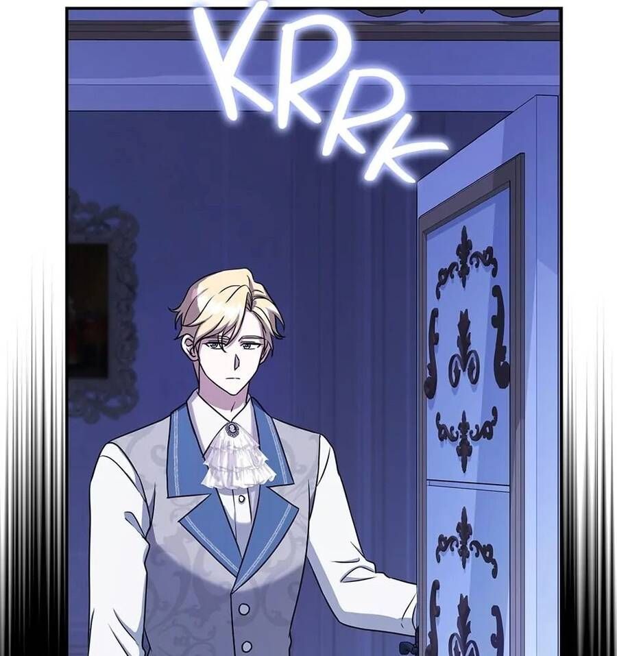 Lọ Lem Đã Mất Tích - Chapter 15 - Page 60