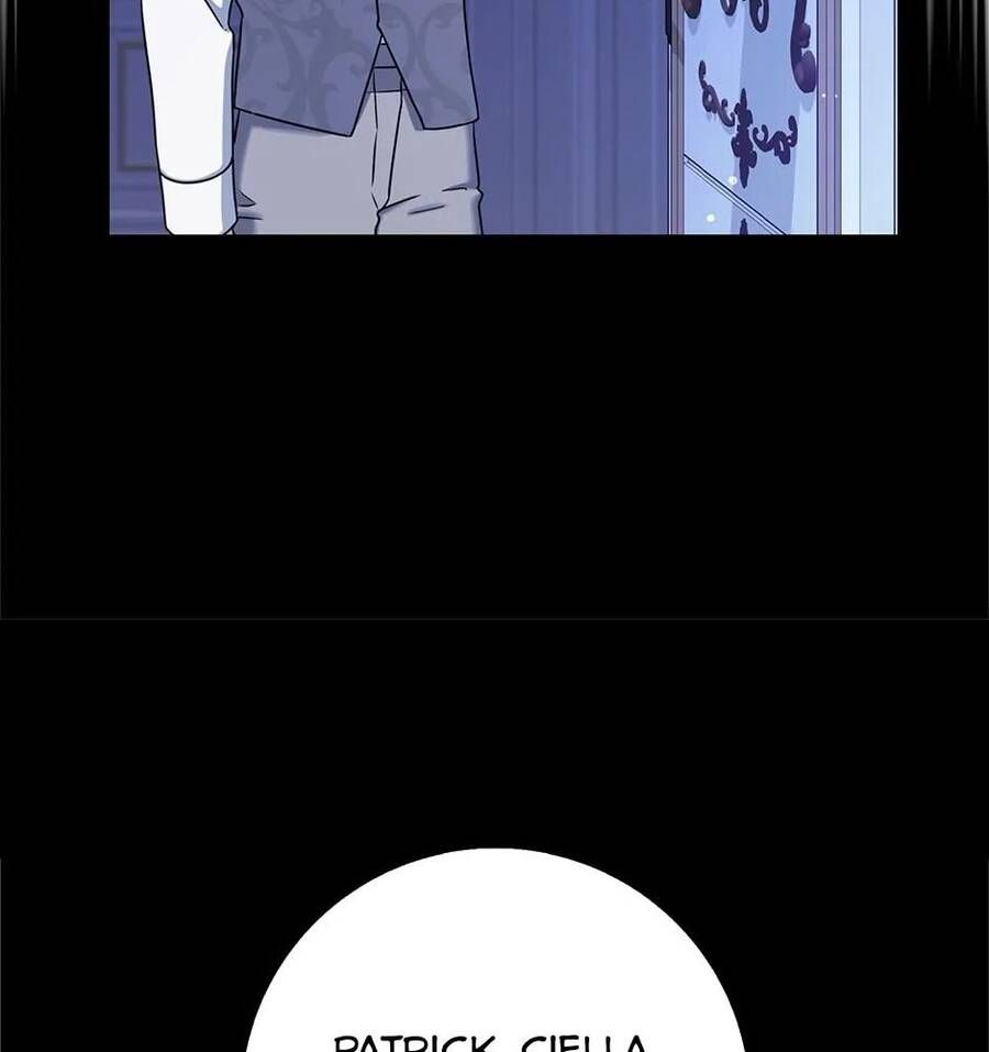 Lọ Lem Đã Mất Tích - Chapter 15 - Page 61