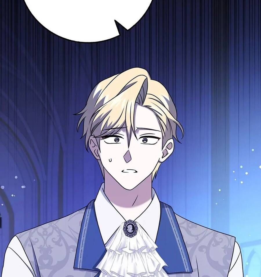 Lọ Lem Đã Mất Tích - Chapter 15 - Page 64