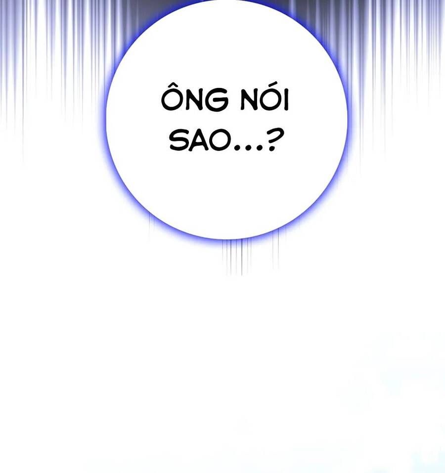 Lọ Lem Đã Mất Tích - Chapter 15 - Page 66
