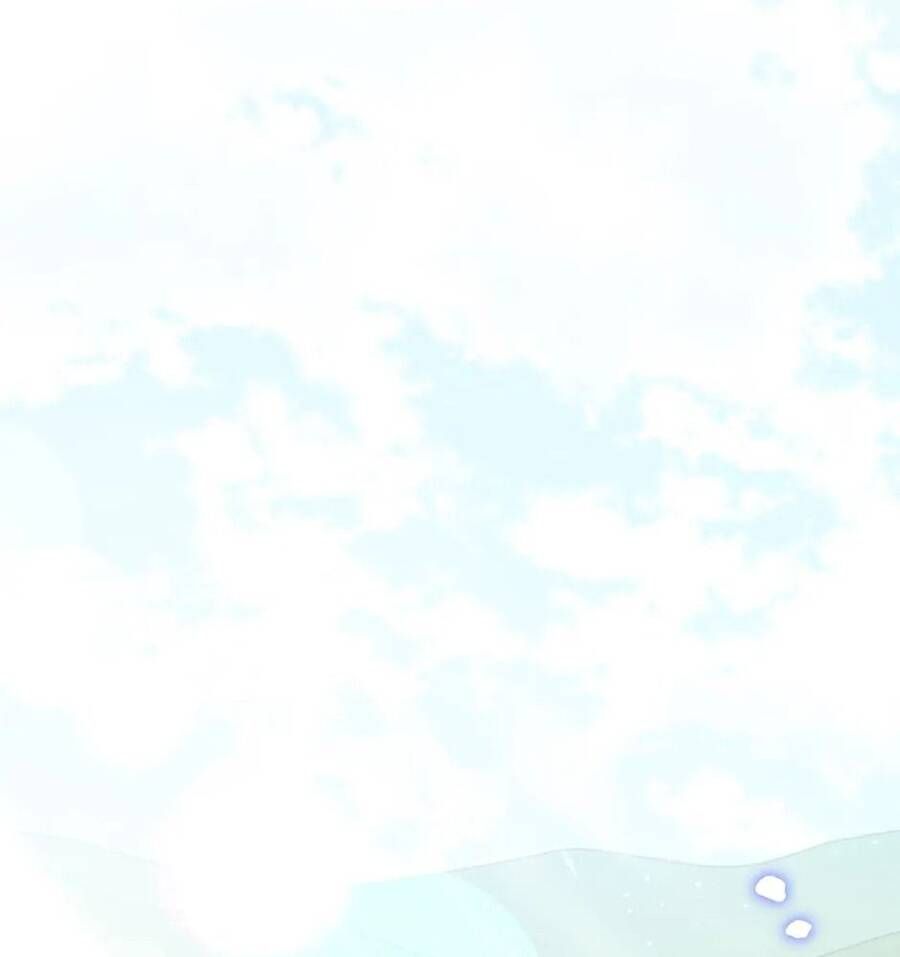 Lọ Lem Đã Mất Tích - Chapter 15 - Page 67