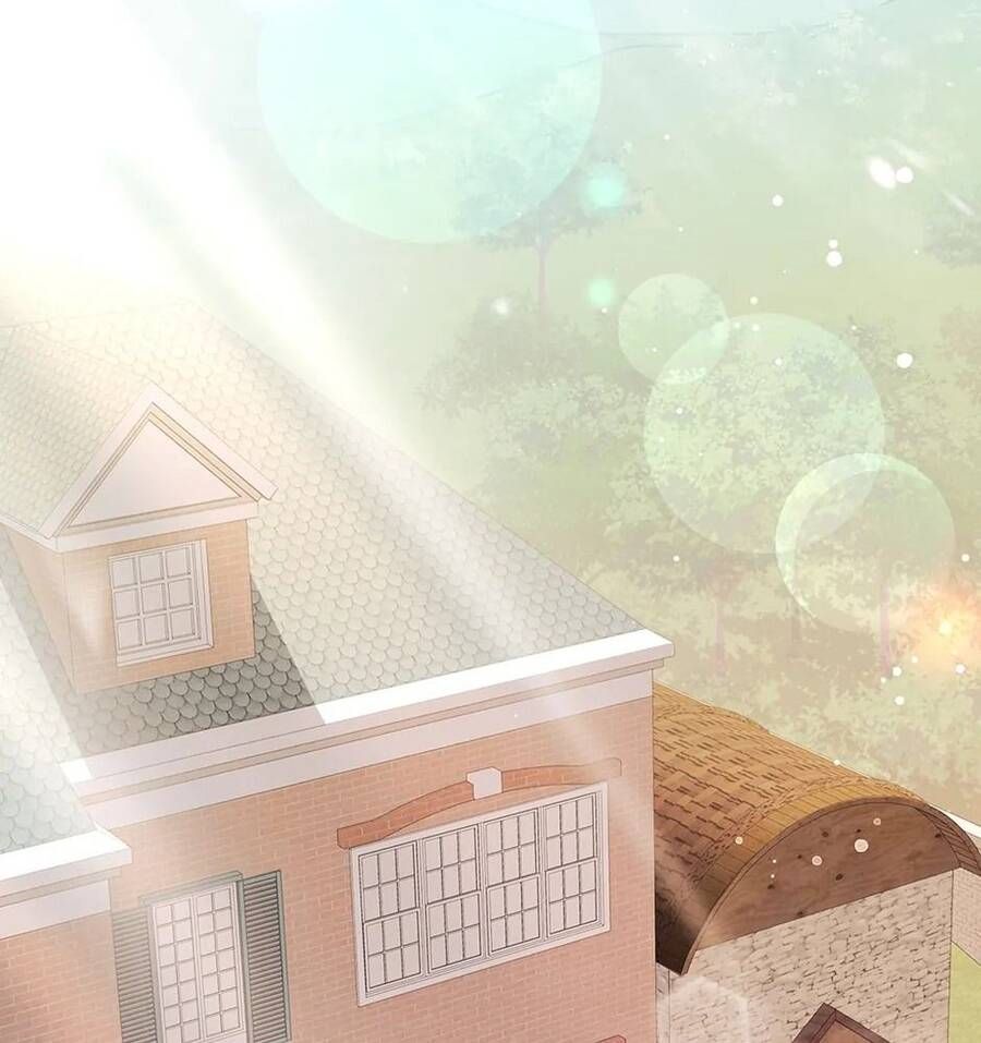 Lọ Lem Đã Mất Tích - Chapter 15 - Page 68