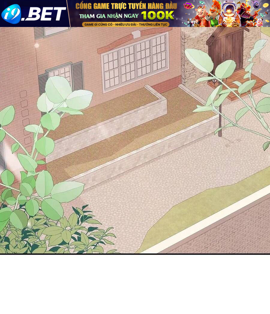 Lọ Lem Đã Mất Tích - Chapter 15 - Page 69