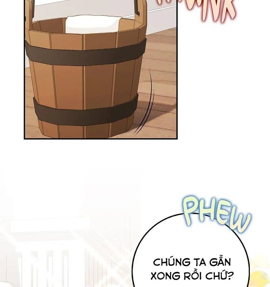 Lọ Lem Đã Mất Tích - Chapter 15 - Page 71