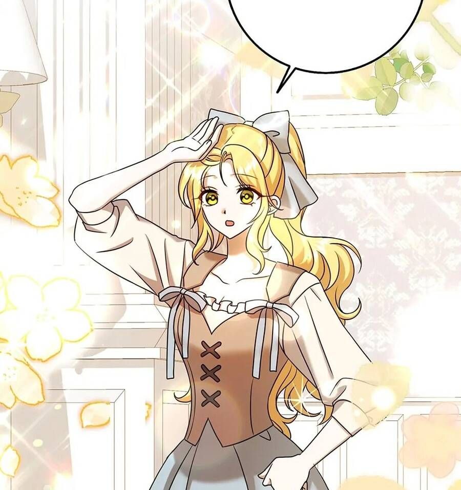 Lọ Lem Đã Mất Tích - Chapter 15 - Page 72