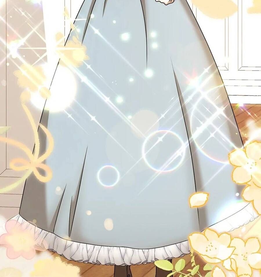 Lọ Lem Đã Mất Tích - Chapter 15 - Page 73