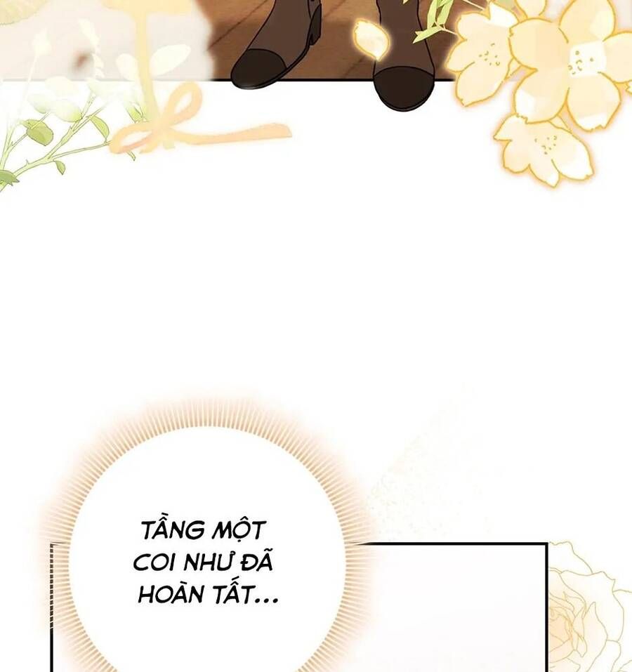 Lọ Lem Đã Mất Tích - Chapter 15 - Page 74