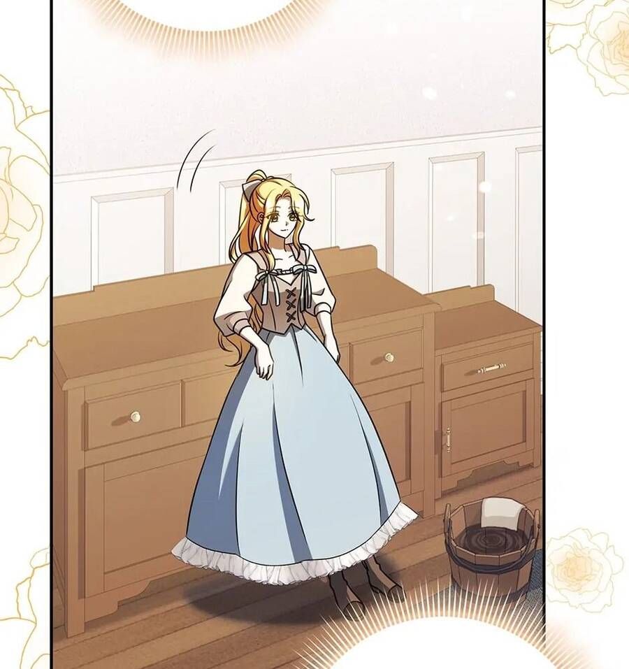 Lọ Lem Đã Mất Tích - Chapter 15 - Page 75