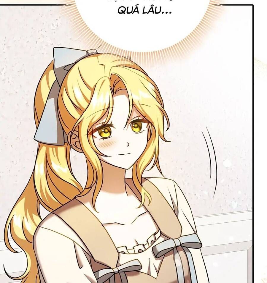 Lọ Lem Đã Mất Tích - Chapter 15 - Page 77