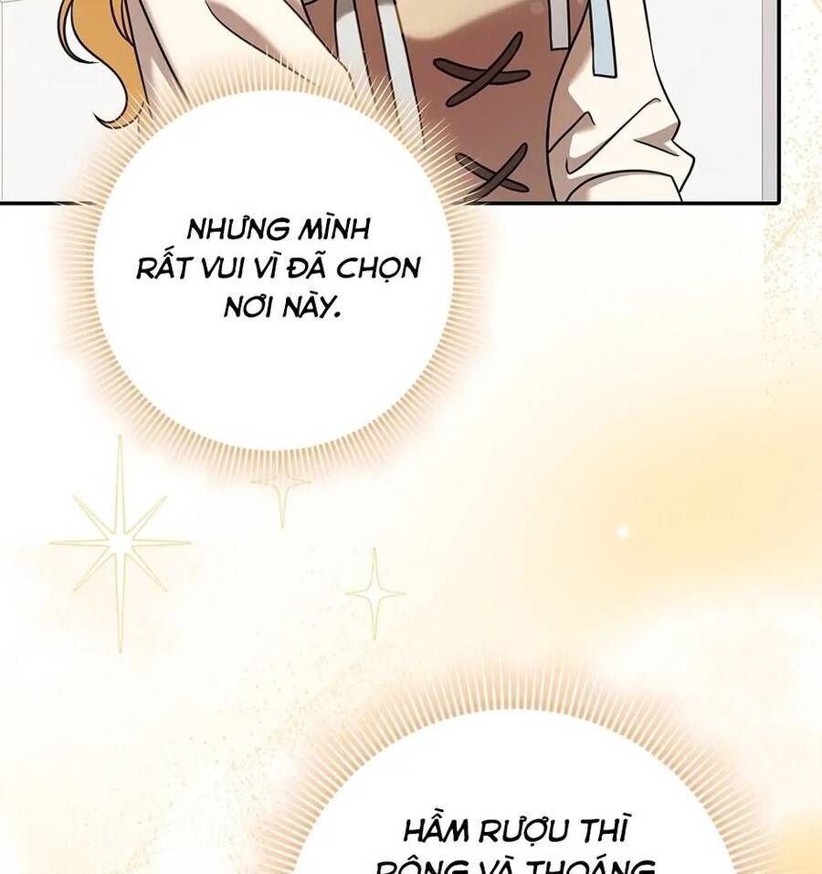 Lọ Lem Đã Mất Tích - Chapter 15 - Page 78