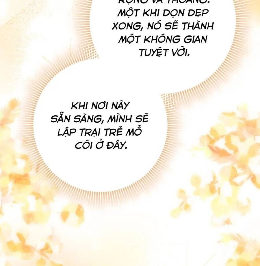 Lọ Lem Đã Mất Tích - Chapter 15 - Page 79