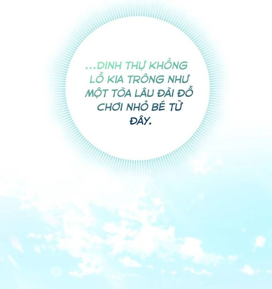 Lọ Lem Đã Mất Tích - Chapter 15 - Page 8