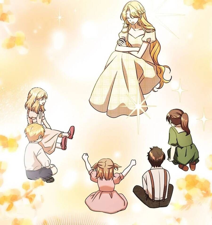 Lọ Lem Đã Mất Tích - Chapter 15 - Page 80