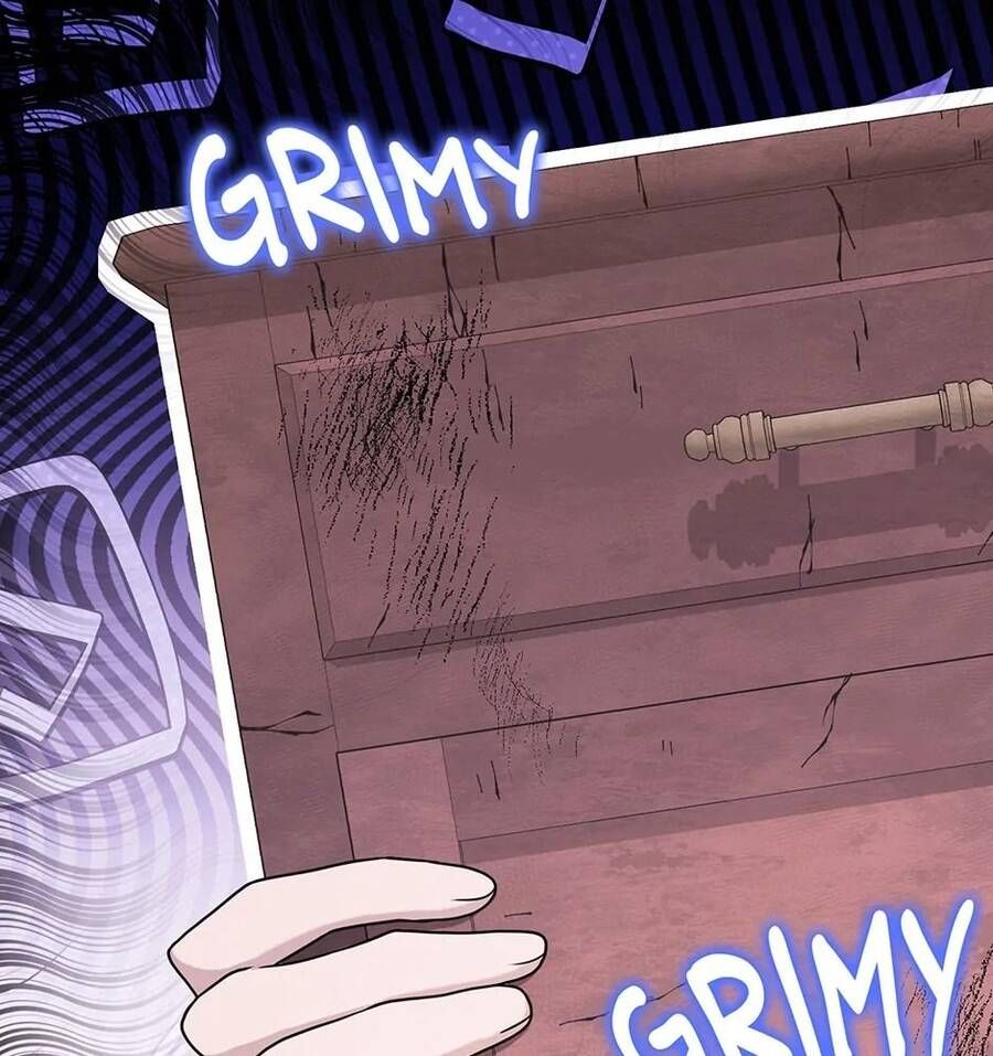 Lọ Lem Đã Mất Tích - Chapter 15 - Page 85