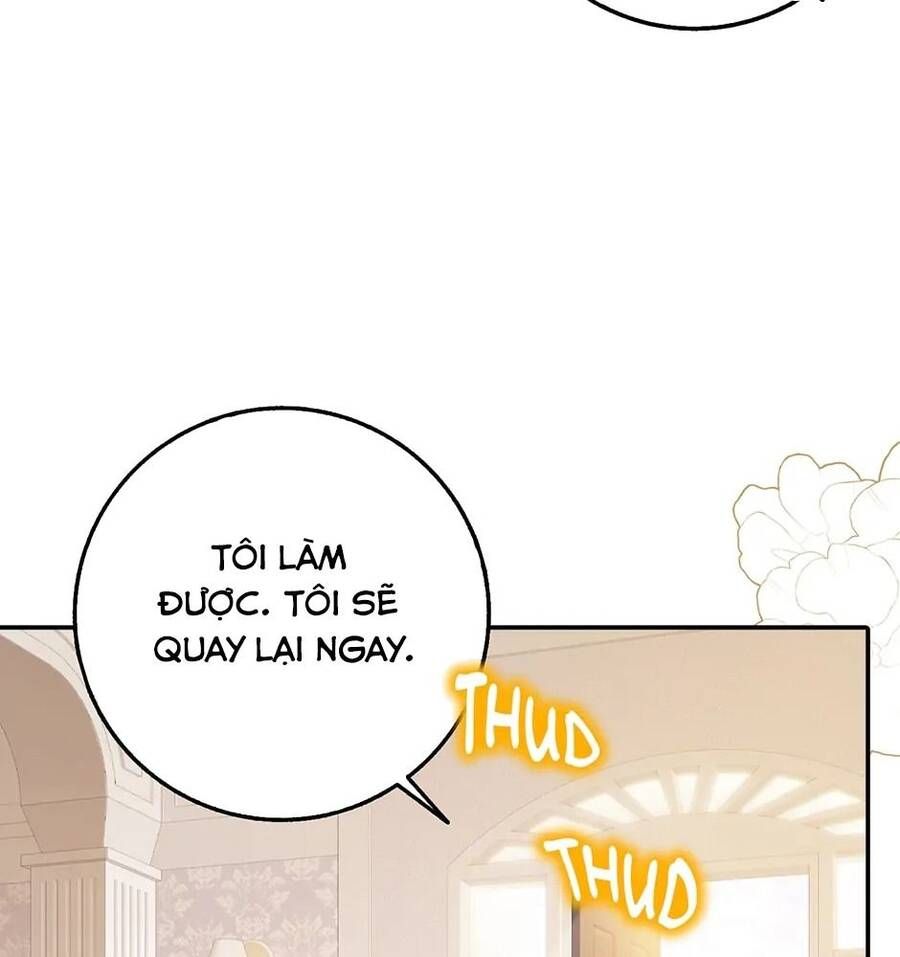 Lọ Lem Đã Mất Tích - Chapter 15 - Page 89