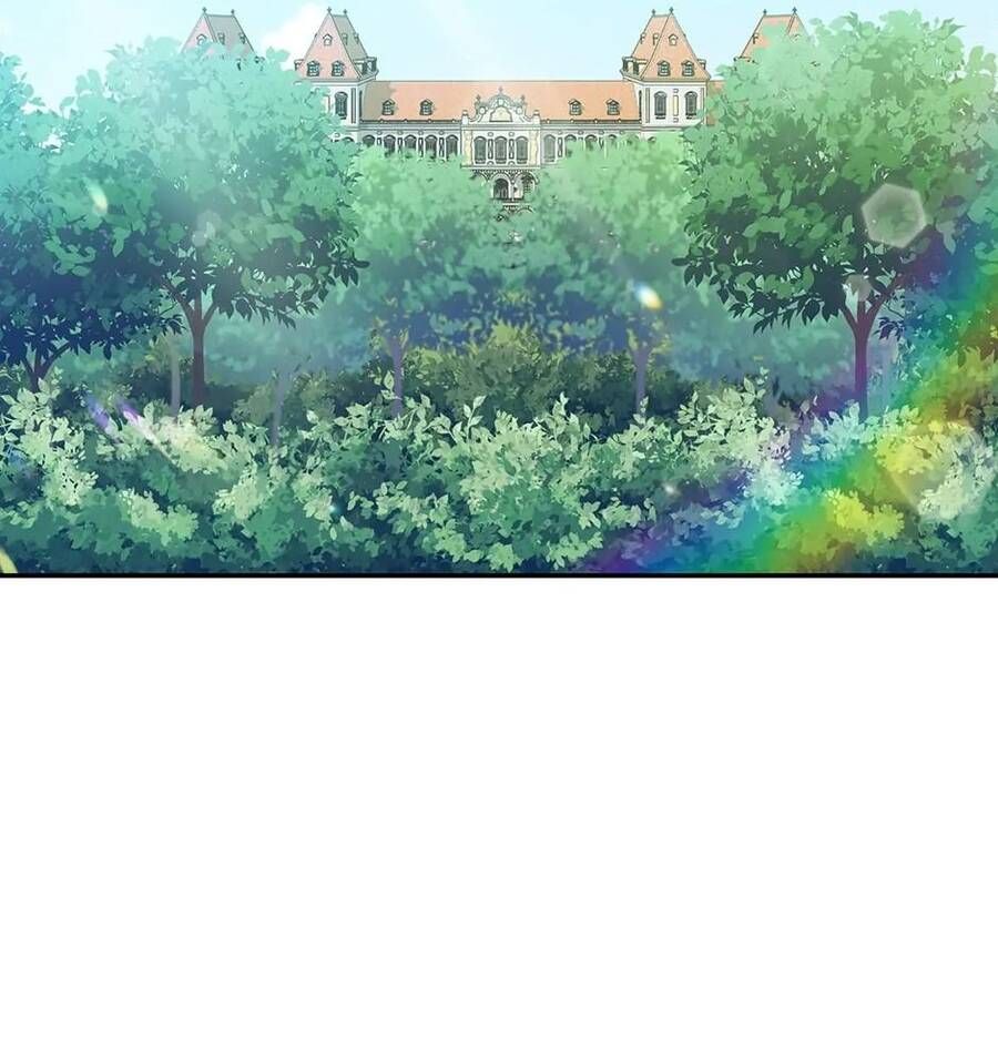 Lọ Lem Đã Mất Tích - Chapter 15 - Page 9