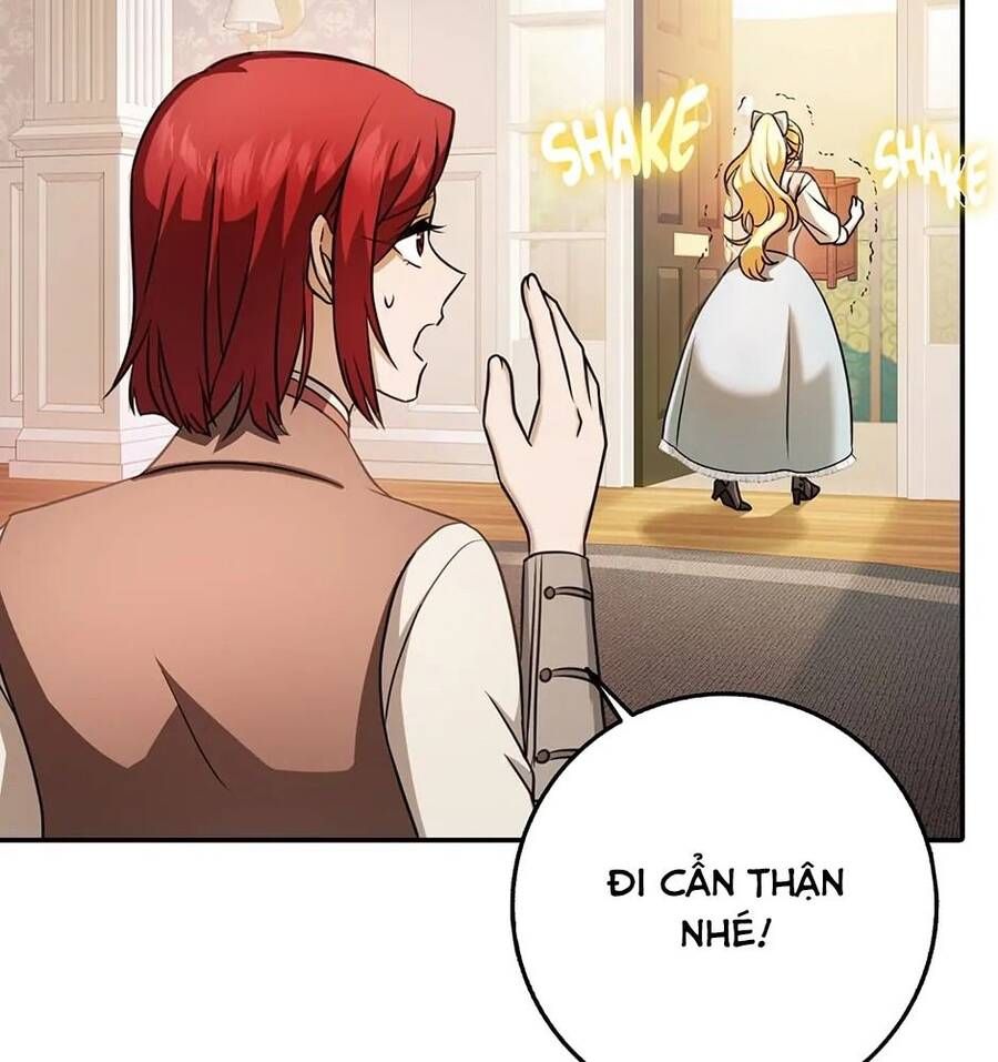 Lọ Lem Đã Mất Tích - Chapter 15 - Page 90