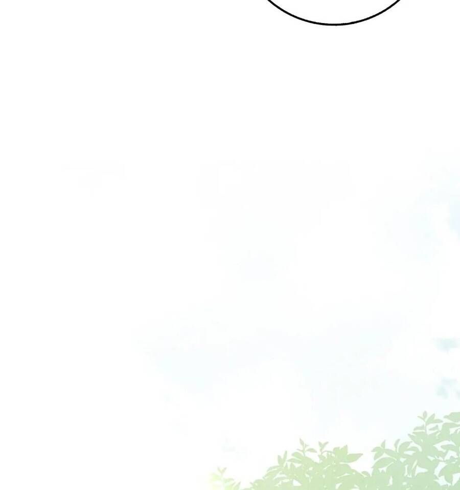 Lọ Lem Đã Mất Tích - Chapter 15 - Page 91