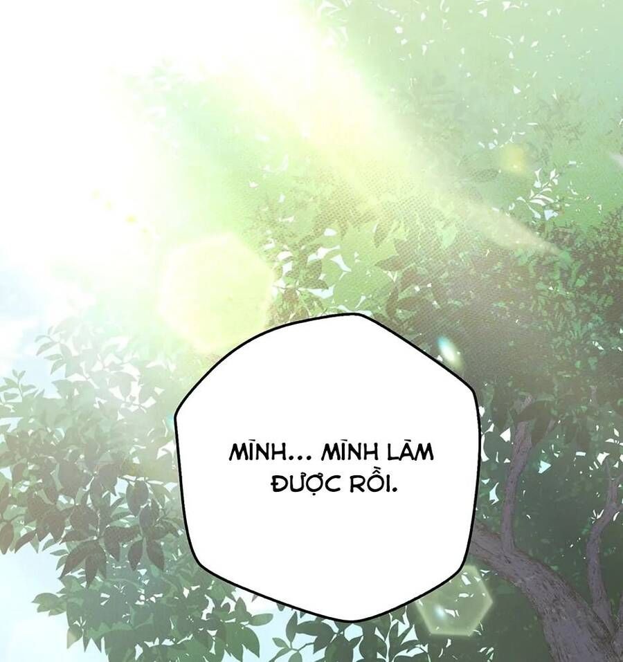 Lọ Lem Đã Mất Tích - Chapter 15 - Page 92