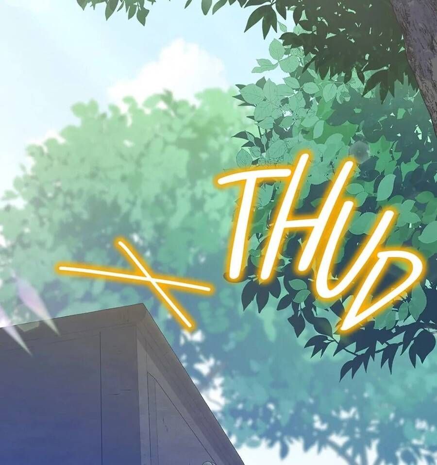 Lọ Lem Đã Mất Tích - Chapter 15 - Page 93