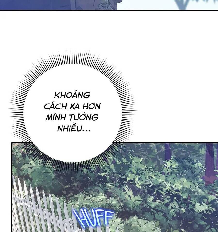Lọ Lem Đã Mất Tích - Chapter 15 - Page 94