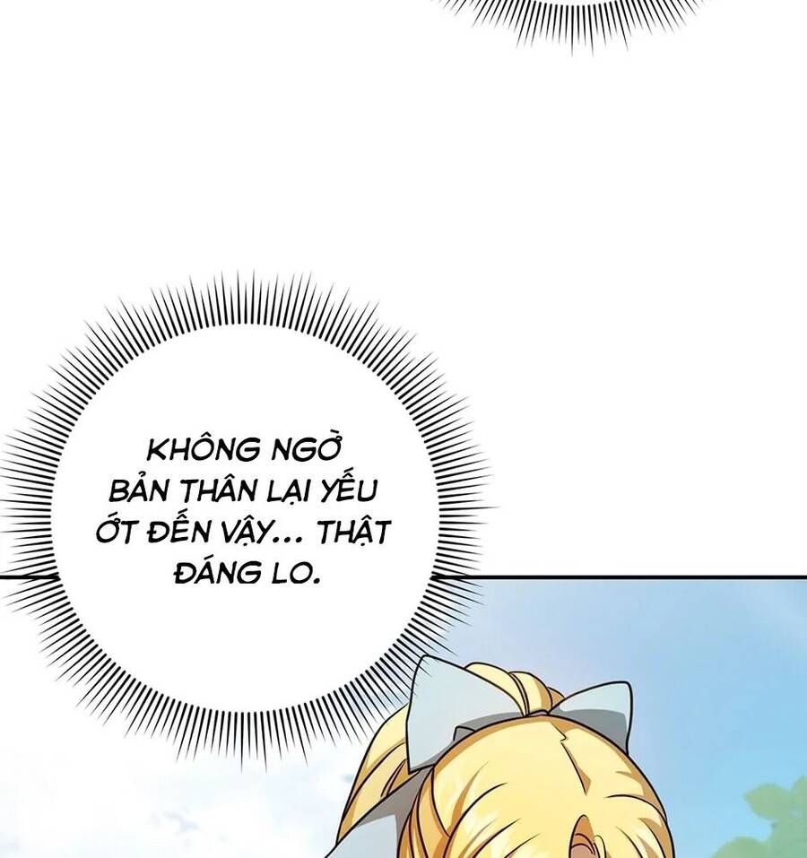 Lọ Lem Đã Mất Tích - Chapter 15 - Page 96