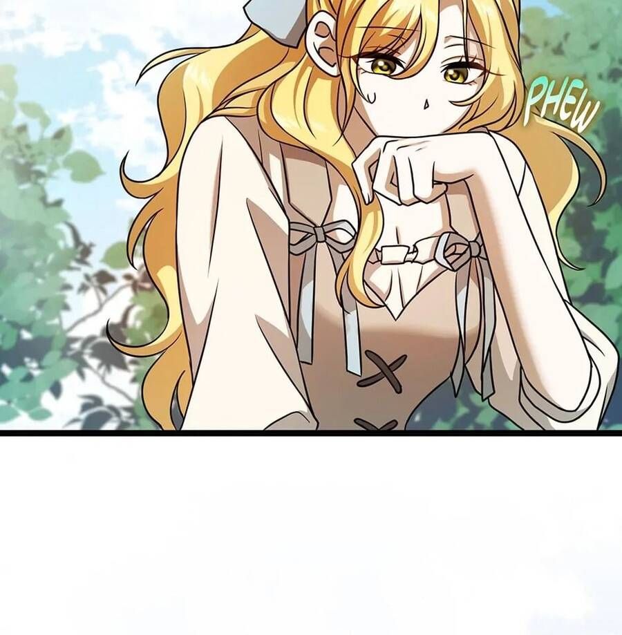 Lọ Lem Đã Mất Tích - Chapter 15 - Page 97