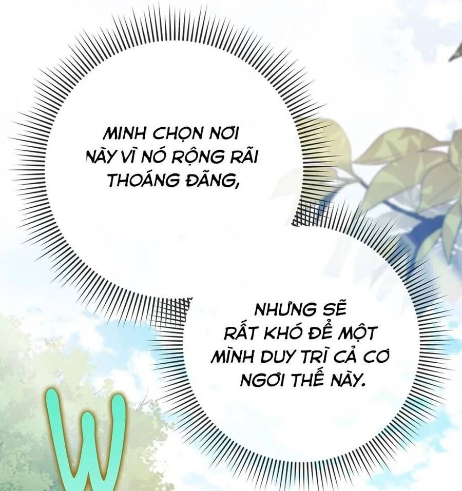 Lọ Lem Đã Mất Tích - Chapter 15 - Page 98