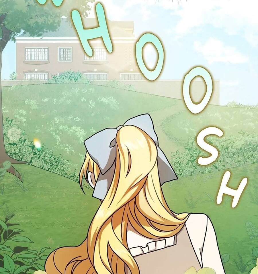 Lọ Lem Đã Mất Tích - Chapter 15 - Page 99