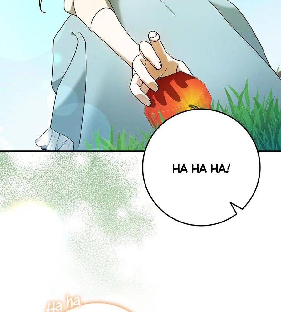 Lọ Lem Đã Mất Tích - Chapter 16 - Page 10