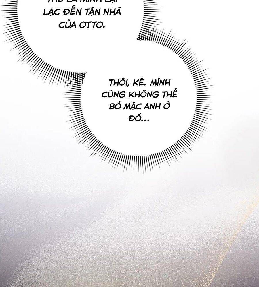 Lọ Lem Đã Mất Tích - Chapter 16 - Page 101