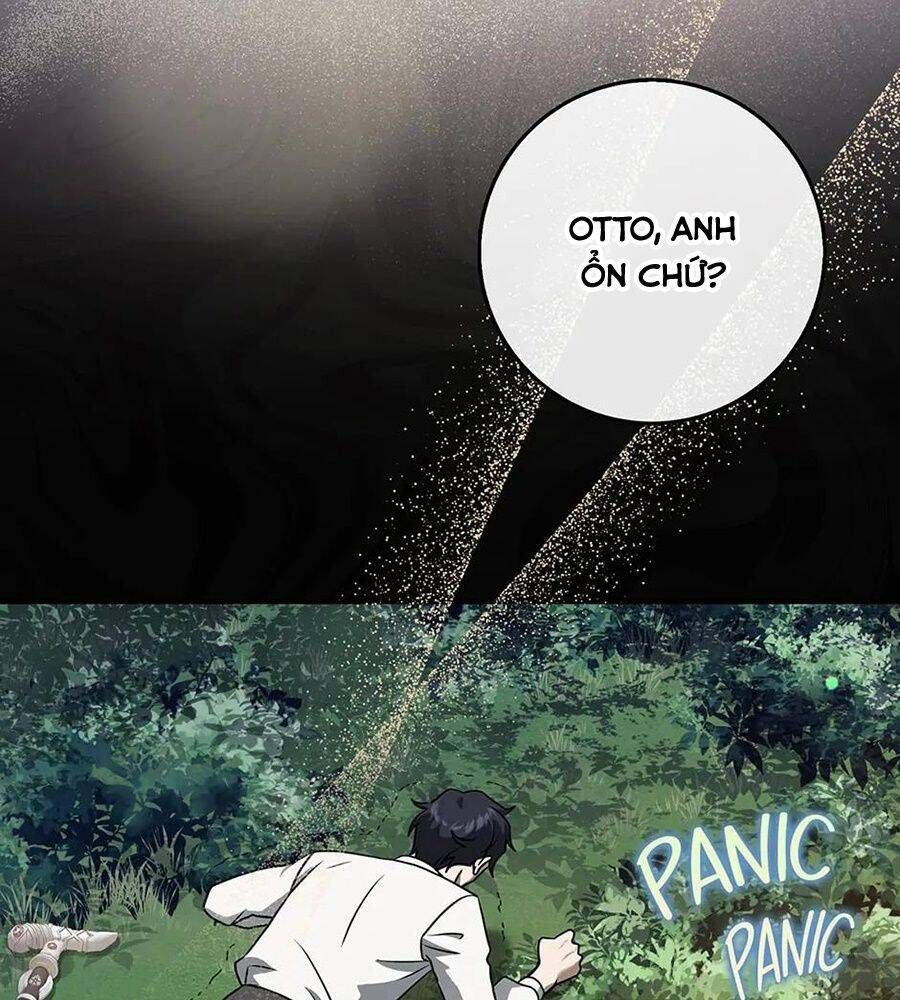 Lọ Lem Đã Mất Tích - Chapter 16 - Page 102