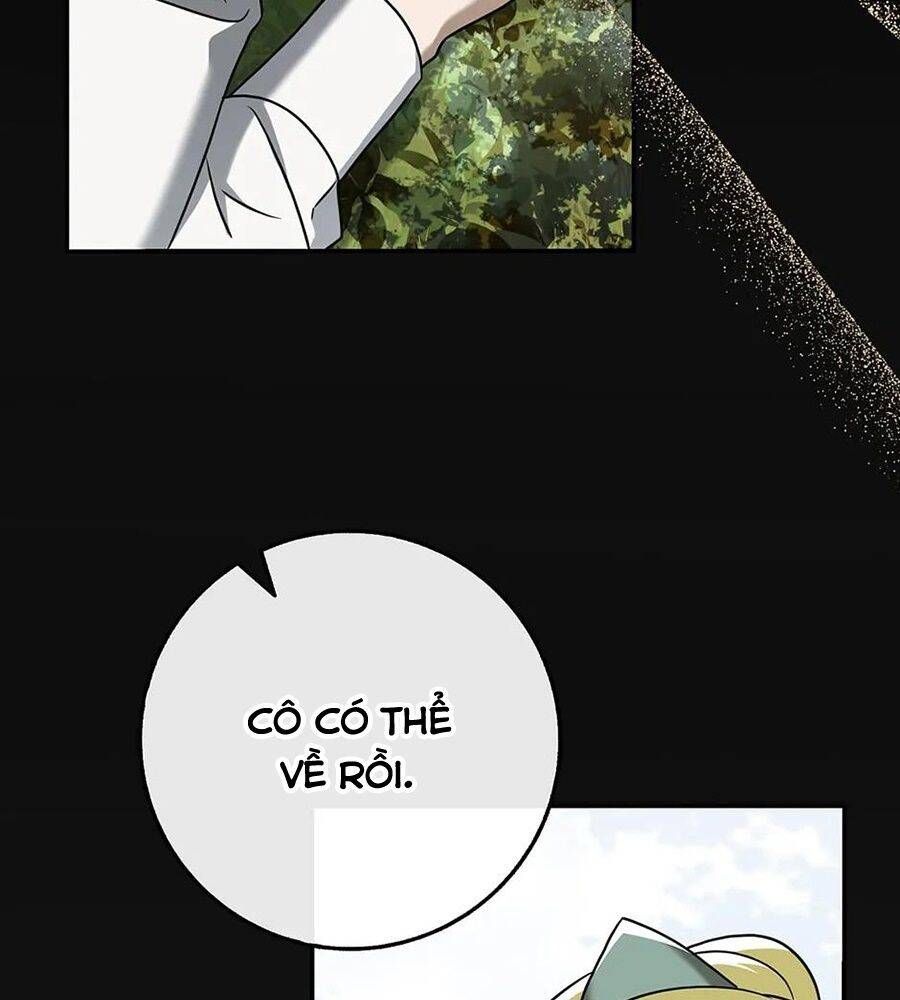 Lọ Lem Đã Mất Tích - Chapter 16 - Page 105
