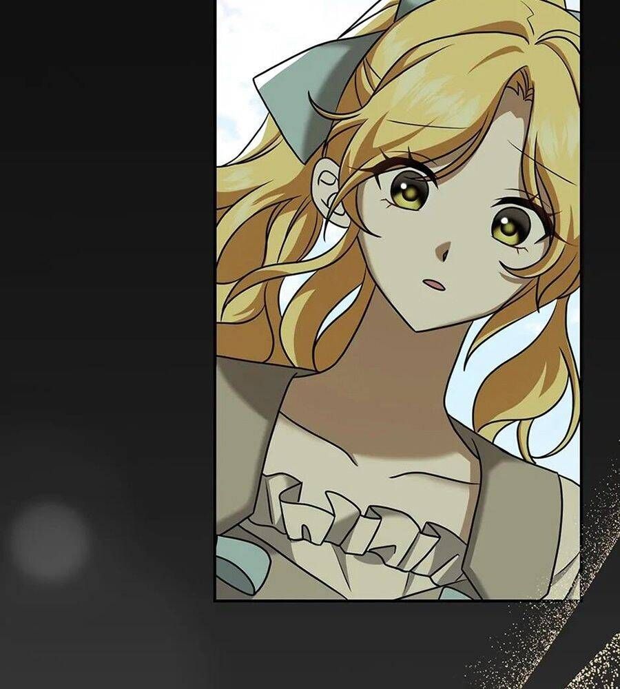 Lọ Lem Đã Mất Tích - Chapter 16 - Page 106