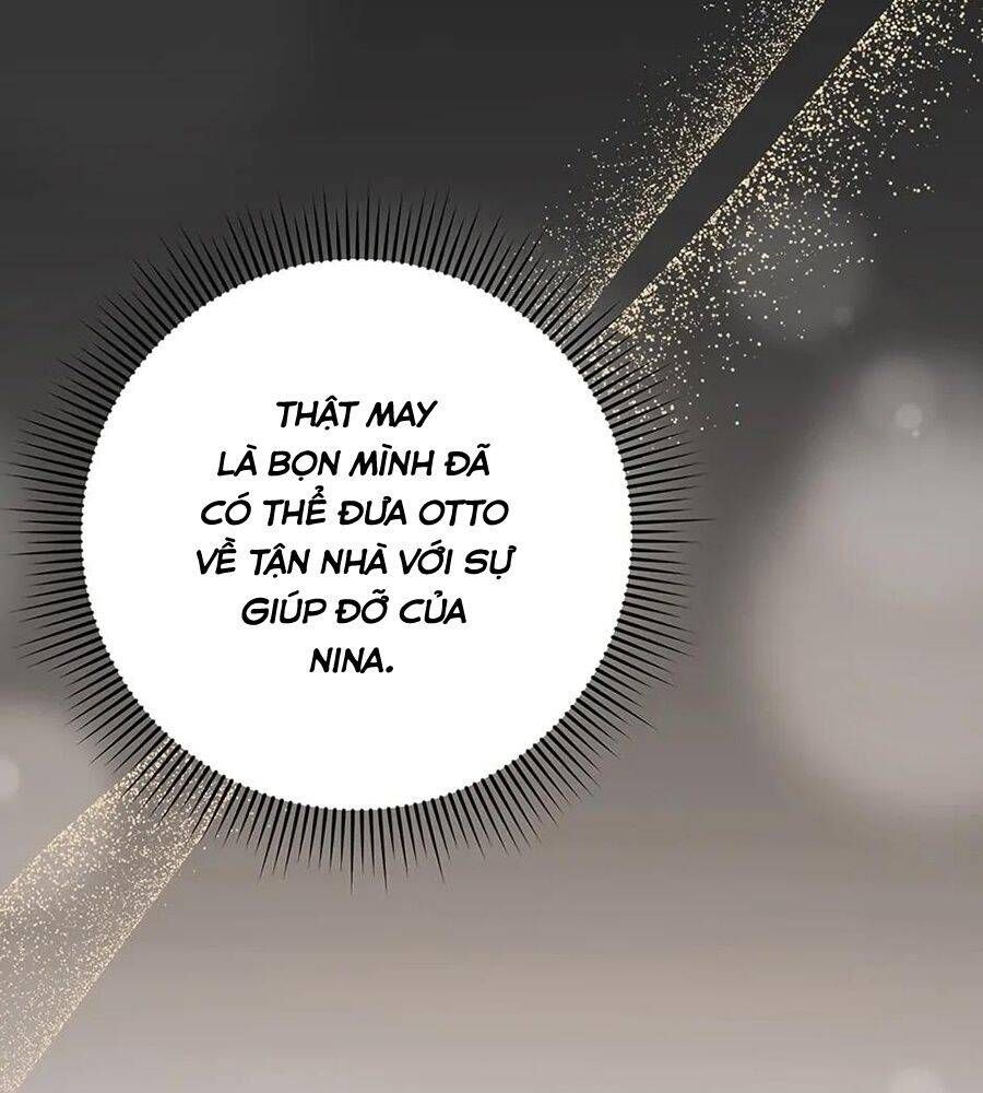 Lọ Lem Đã Mất Tích - Chapter 16 - Page 107