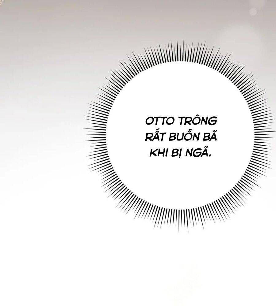 Lọ Lem Đã Mất Tích - Chapter 16 - Page 108