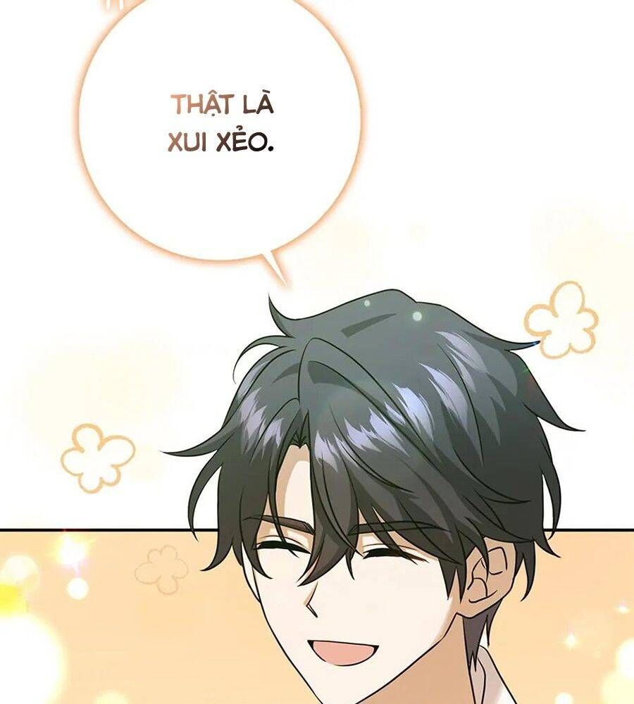 Lọ Lem Đã Mất Tích - Chapter 16 - Page 11