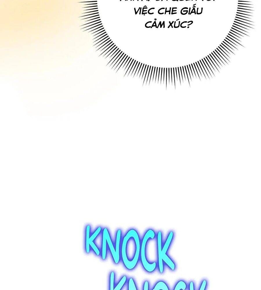 Lọ Lem Đã Mất Tích - Chapter 16 - Page 111