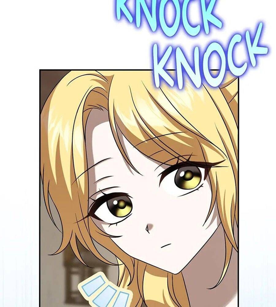 Lọ Lem Đã Mất Tích - Chapter 16 - Page 112