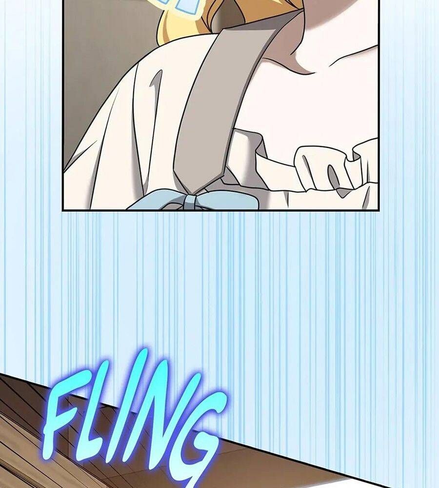 Lọ Lem Đã Mất Tích - Chapter 16 - Page 113