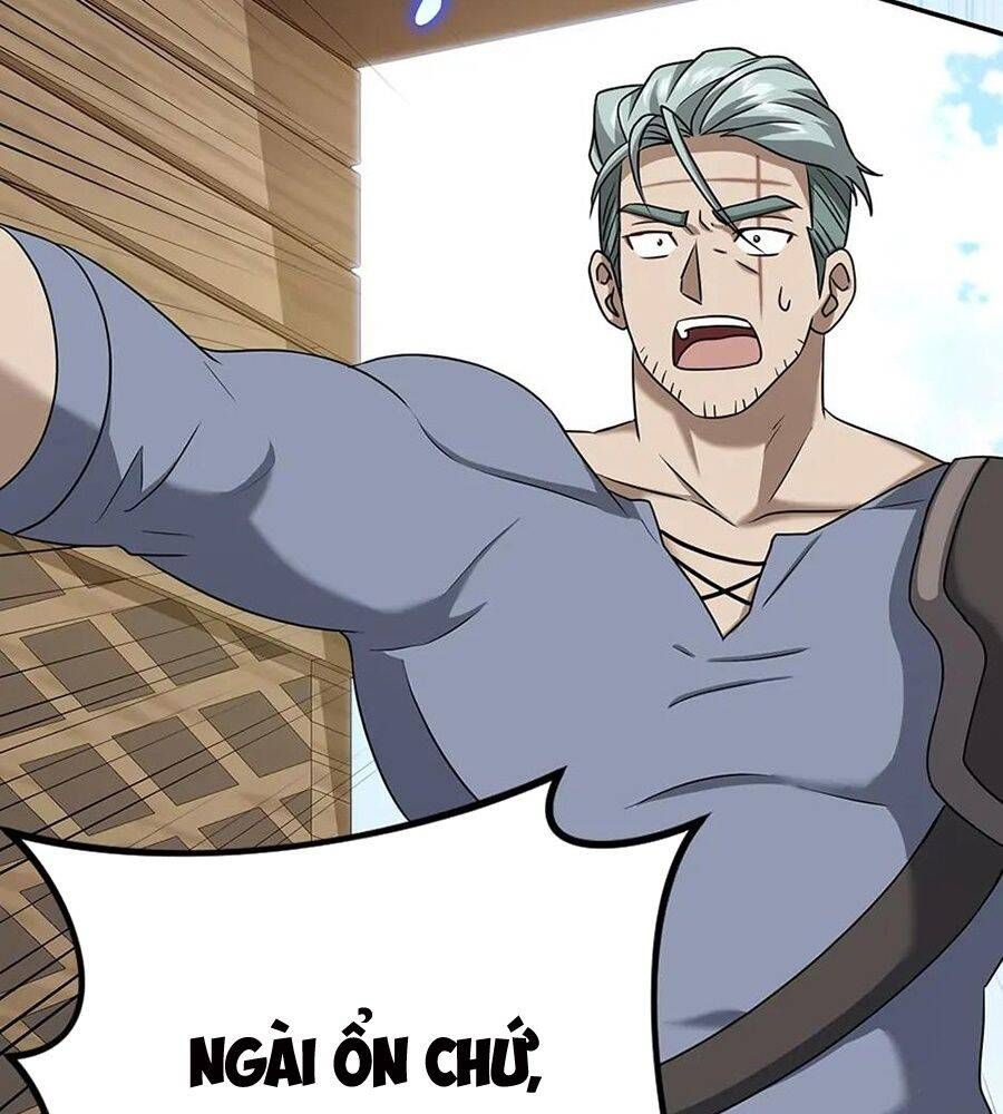 Lọ Lem Đã Mất Tích - Chapter 16 - Page 114