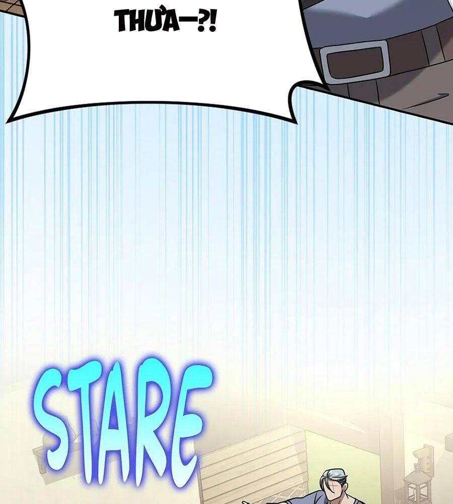 Lọ Lem Đã Mất Tích - Chapter 16 - Page 115