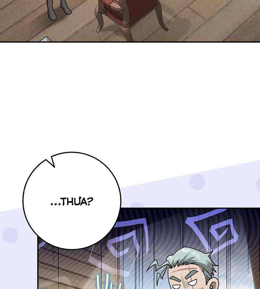 Lọ Lem Đã Mất Tích - Chapter 16 - Page 117