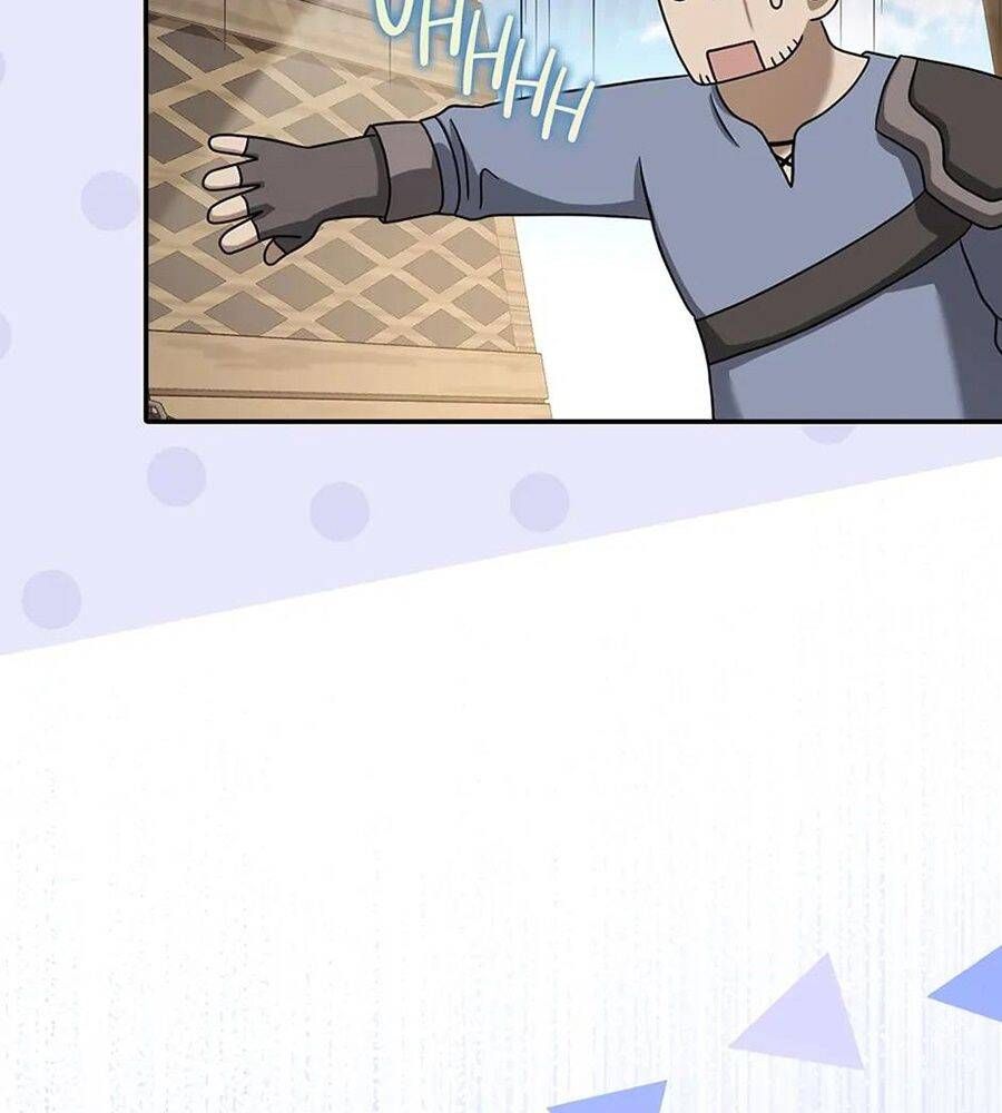 Lọ Lem Đã Mất Tích - Chapter 16 - Page 118